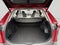 2021 Toyota RAV4 Hybrid Limited