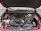2021 Toyota RAV4 Hybrid Limited