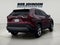 2021 Toyota RAV4 Hybrid Limited