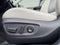 2021 Toyota RAV4 Hybrid Limited
