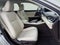 2018 Lexus ES ES 350