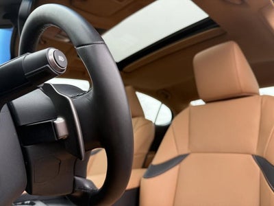 2023 Lexus ES ES 250