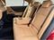 2023 Lexus ES ES 250