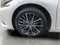 2024 Lexus Es 250 AWD