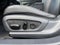 2024 Lexus ES 300h 