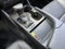 2024 Lexus ES 300h 