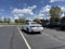 2024 Lexus ES 300h 