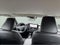 2024 Lexus ES 300h 