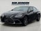 2024 Lexus ES 300h 