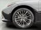 2024 Lexus ES 300h 
