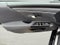 2024 Lexus ES 300h 