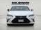 2024 Lexus ES 300h 300h