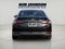 2024 Lexus ES 300h 