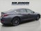2023 Lexus ES 350 