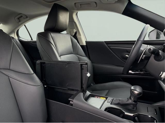 2023 Lexus ES 350 ES 350