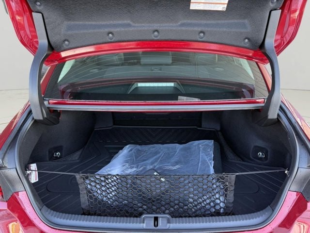 2023 Lexus ES 350 Base