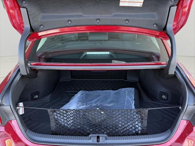 2023 Lexus ES 350 Base