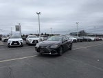 2023 Lexus ES 350 ES 350