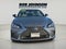 2020 Lexus ES ES 350