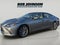 2020 Lexus ES ES 350