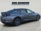2020 Lexus ES ES 350