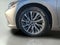 2020 Lexus ES ES 350