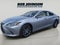2022 Lexus ES 350 