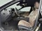 2023 Lexus ES 350 ES 350