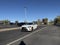 2023 Lexus ES 300h ULTRA LUXURY