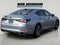 2024 Lexus ES 350 Ultra Luxury