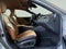 2024 Lexus ES 350 Ultra Luxury