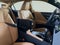2024 Lexus ES 350 Ultra Luxury
