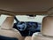 2024 Lexus ES 350 Ultra Luxury