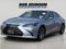 2024 Lexus ES 350 Ultra Luxury