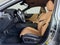 2024 Lexus ES 350 Ultra Luxury