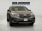2021 Honda Pilot Elite