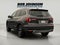 2021 Honda Pilot Elite