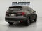 2021 Honda Pilot Elite