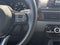 2023 Honda Pilot EX-L w/Rear Captain's Chairs