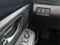 2023 Honda Pilot EX-L w/Rear Captain's Chairs
