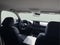 2023 Honda Pilot EX-L w/Rear Captain's Chairs