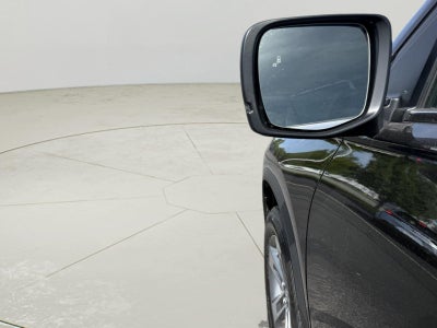 2023 Honda Pilot EX-L w/Rear Captain's Chairs