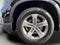 2023 Honda Pilot EX-L w/Rear Captain's Chairs