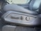 2023 Honda Pilot EX-L w/Rear Captain's Chairs