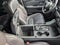 2025 Honda Pilot SUBN