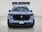 2025 Honda Pilot SUBN