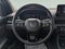 2025 Honda Pilot SUBN
