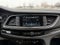 2019 Buick ENCLAVE SUV