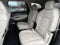 2019 Buick ENCLAVE SUV