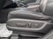 2018 Acura RDX w/Advance Pkg